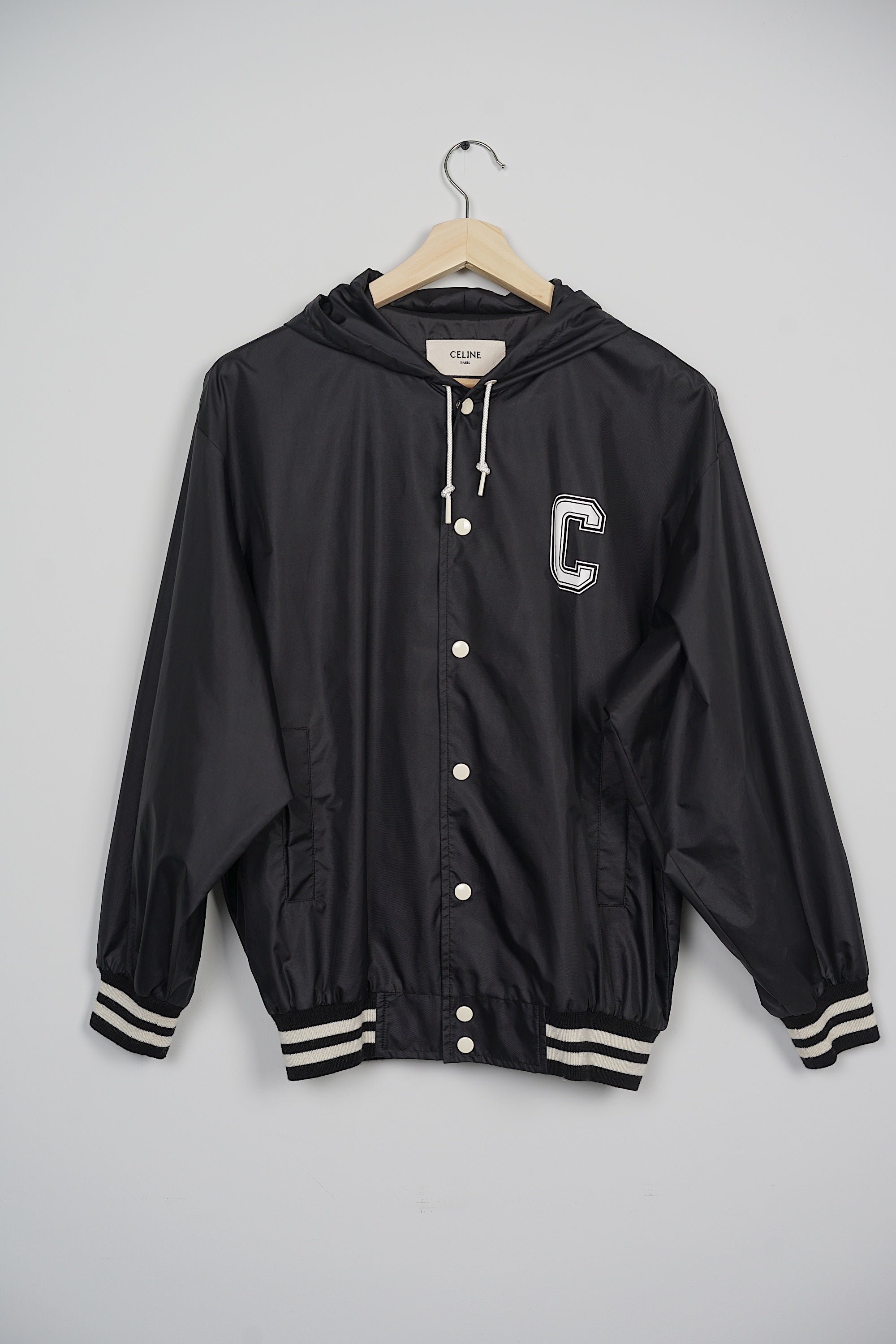 DSC05221.jpg?v=1755851112