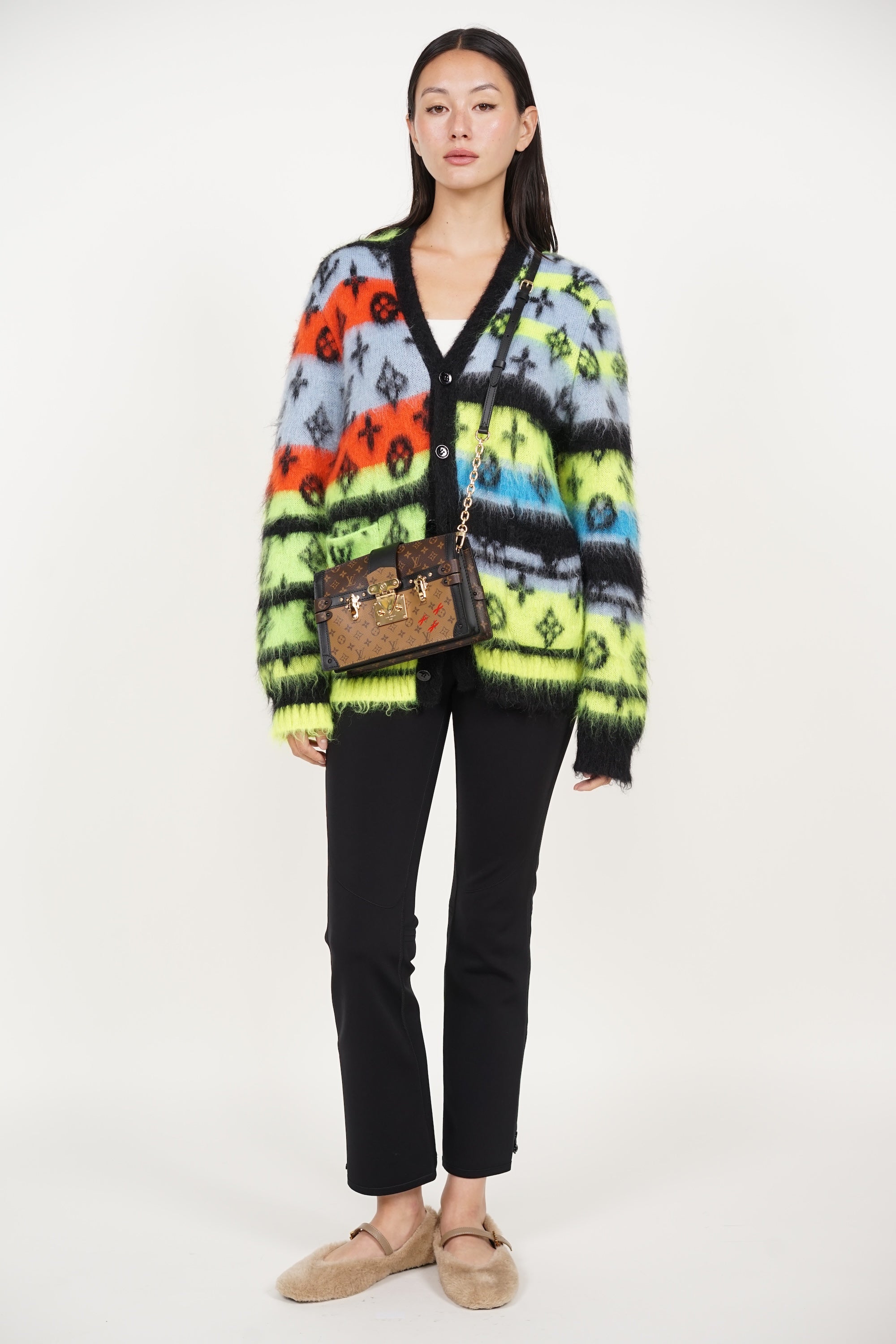Louis Vuitton – BRANDPORTER
