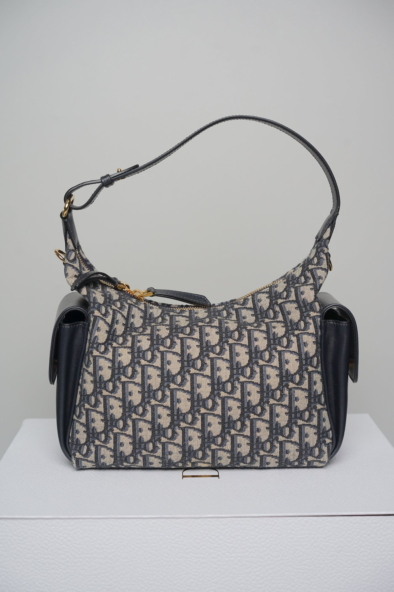 Dior – BRANDPORTER