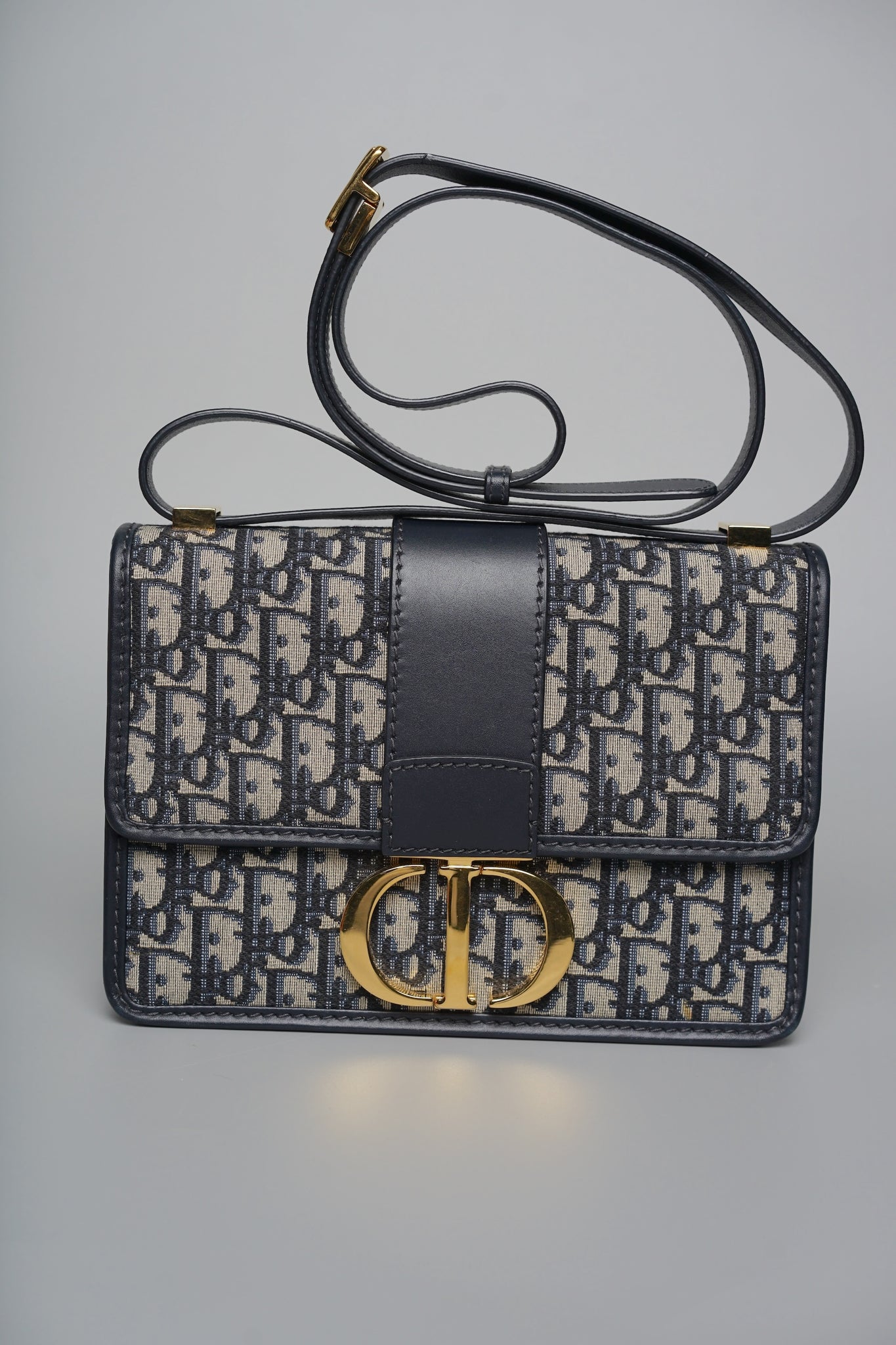 Dior – BRANDPORTER