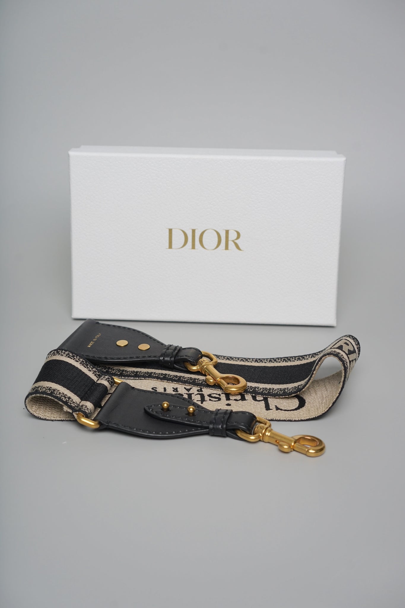 Dior – BRANDPORTER