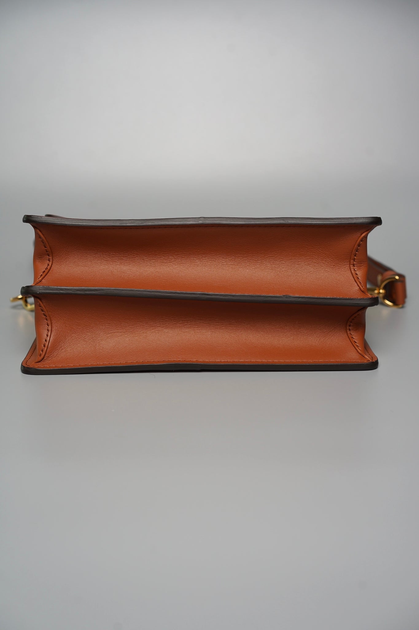 Louis Vuitton Dauphine MM (Brand New)