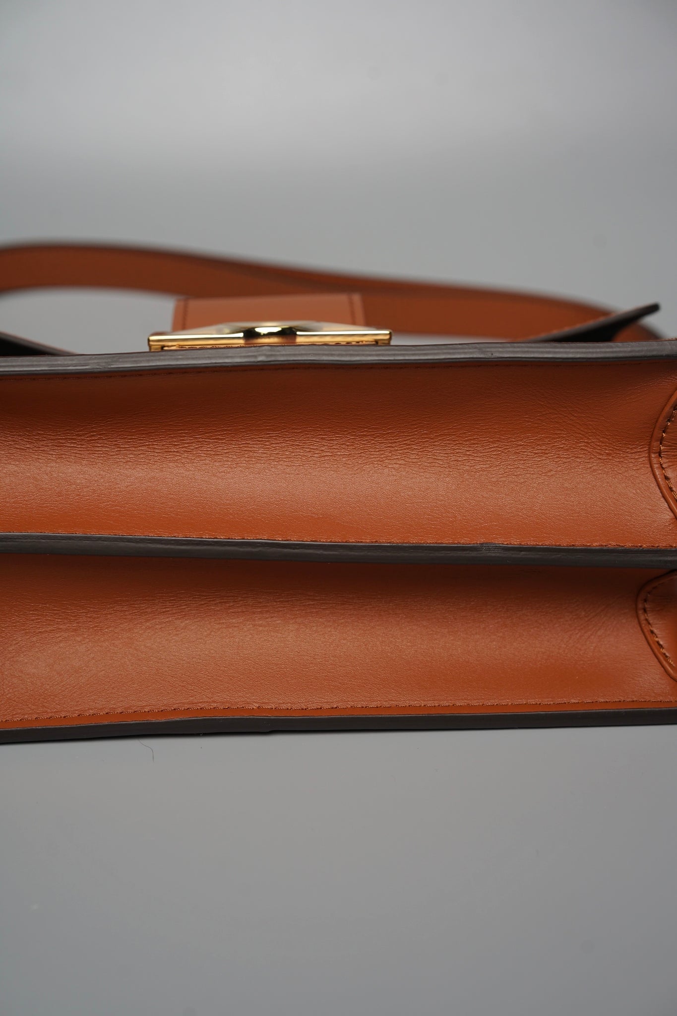 Louis Vuitton Dauphine MM (Brand New)