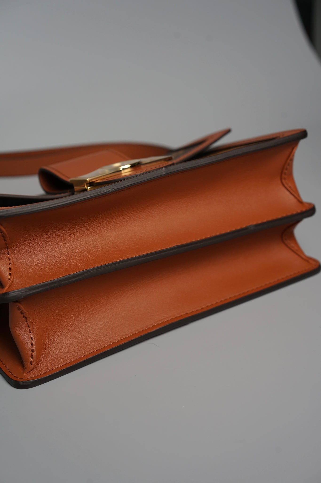 Louis Vuitton Dauphine MM (Brand New)