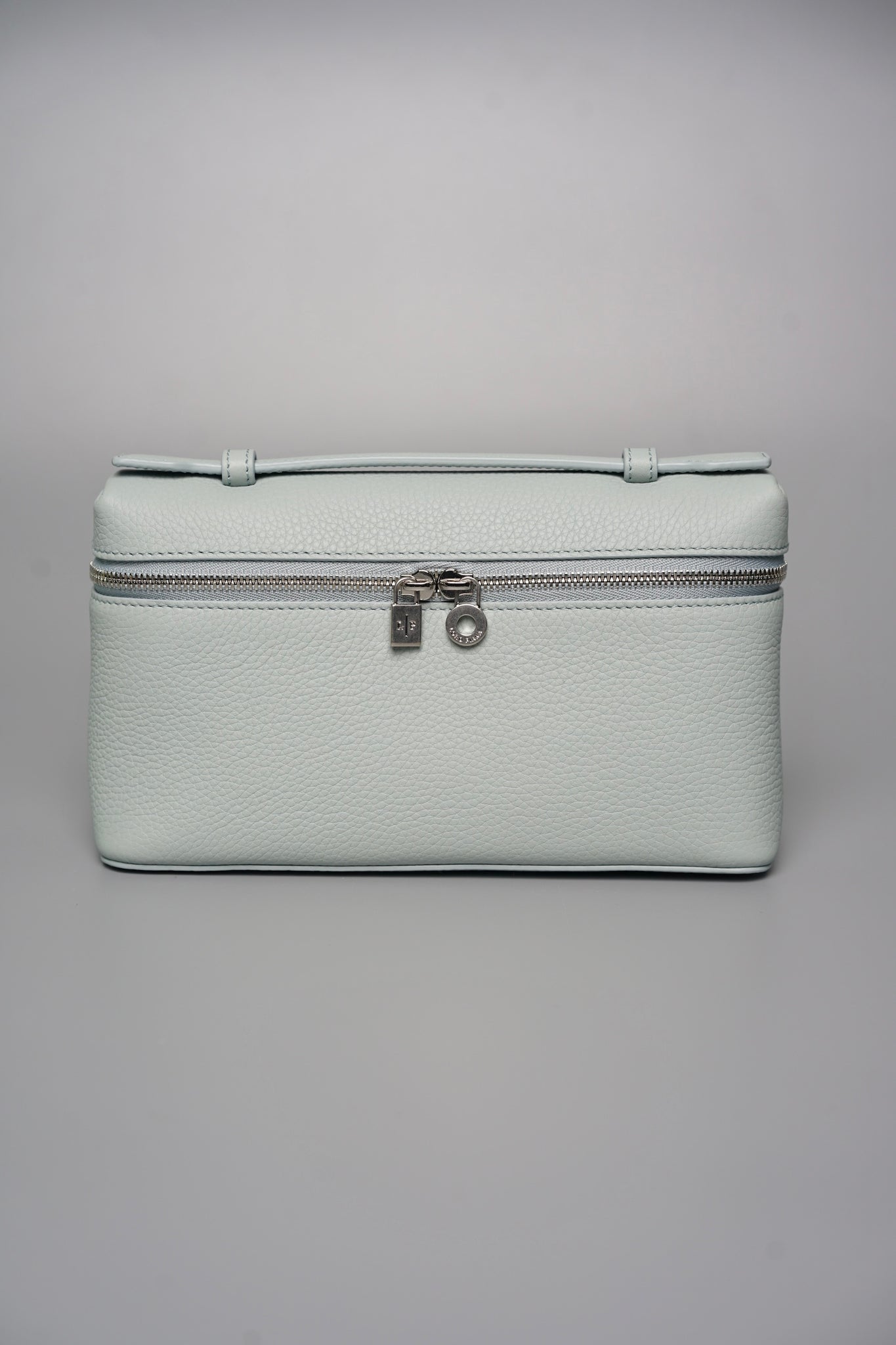 Loro Piana Extra Pocket L19 in Minty Breeze (Brand New)