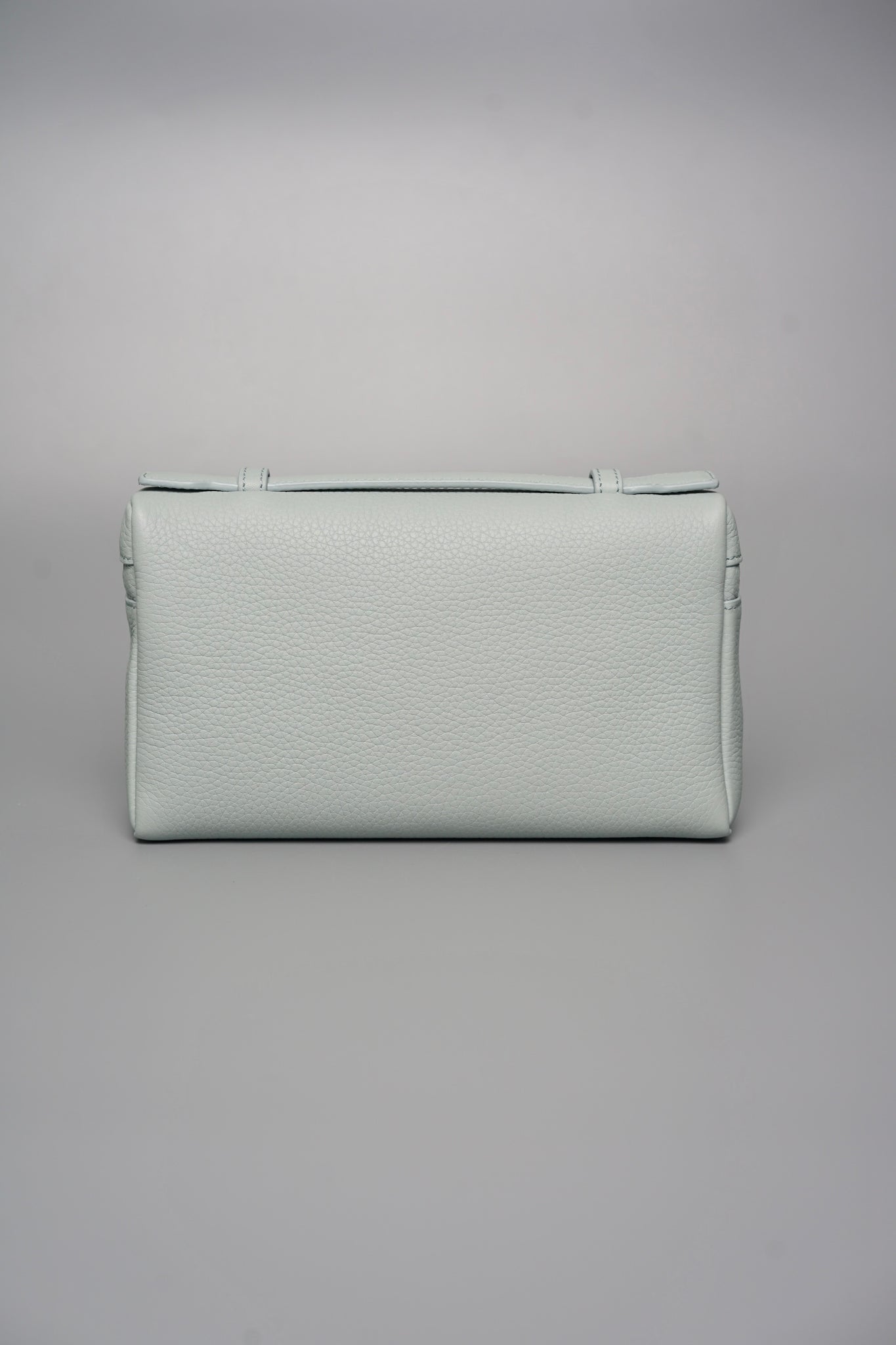 Loro Piana Extra Pocket L19 in Minty Breeze (Brand New)