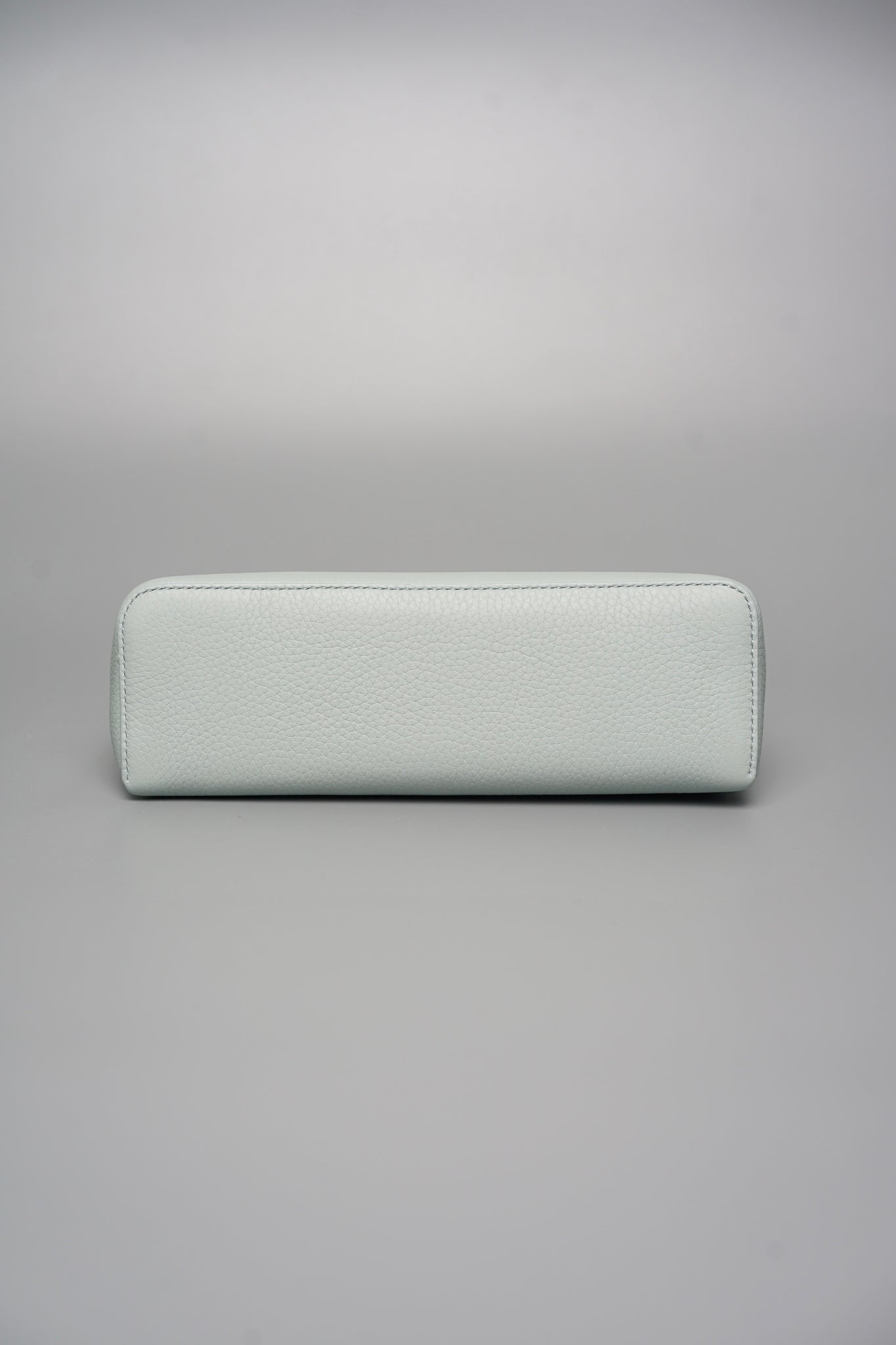 Loro Piana Extra Pocket L19 in Minty Breeze (Brand New)