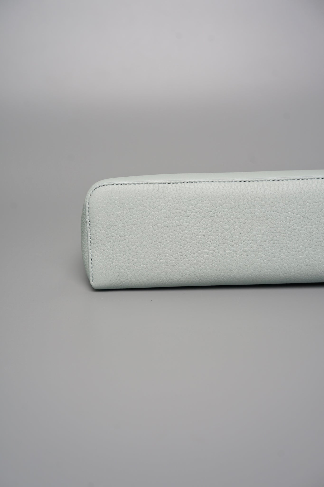 Loro Piana Extra Pocket L19 in Minty Breeze (Brand New)