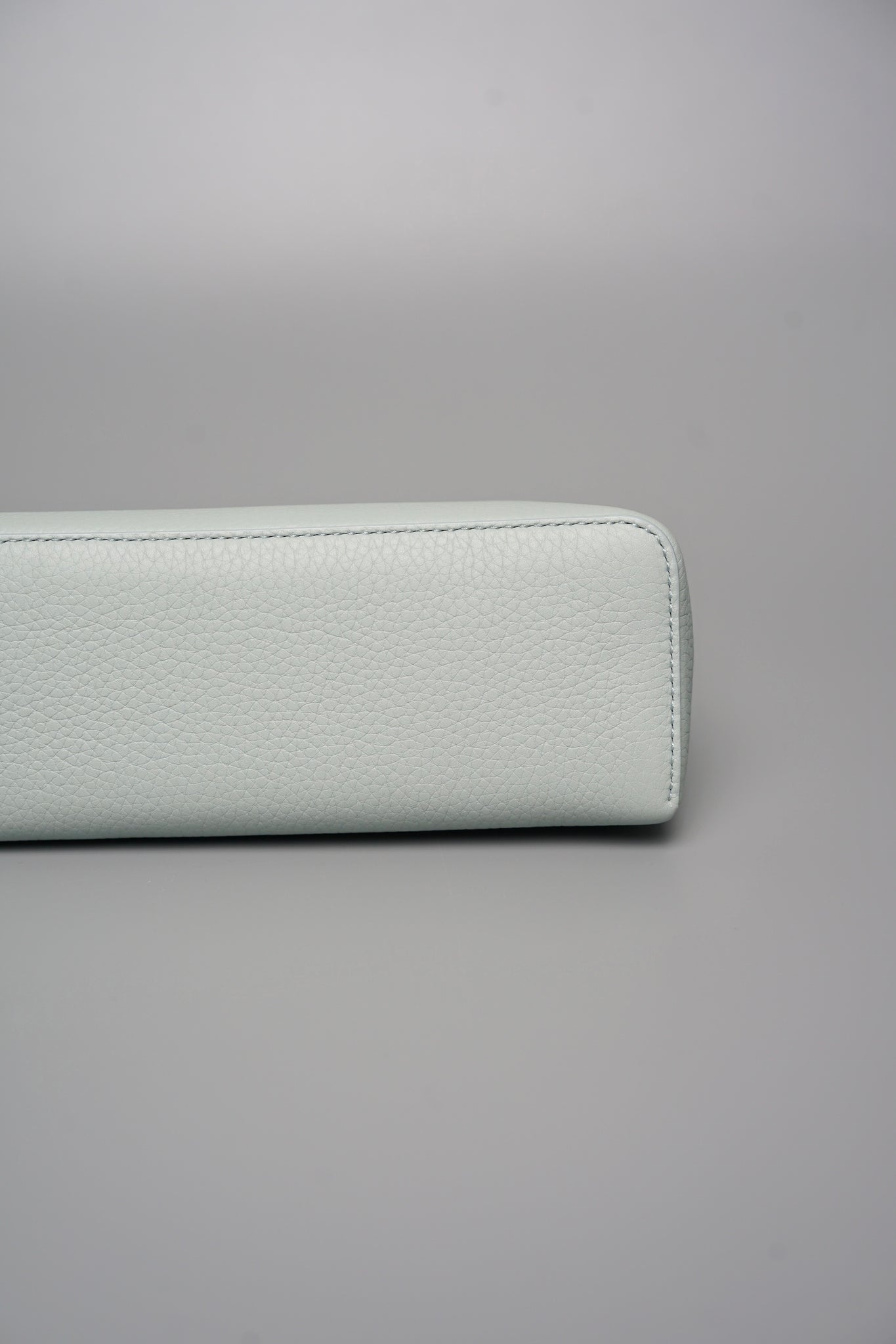 Loro Piana Extra Pocket L19 in Minty Breeze (Brand New)
