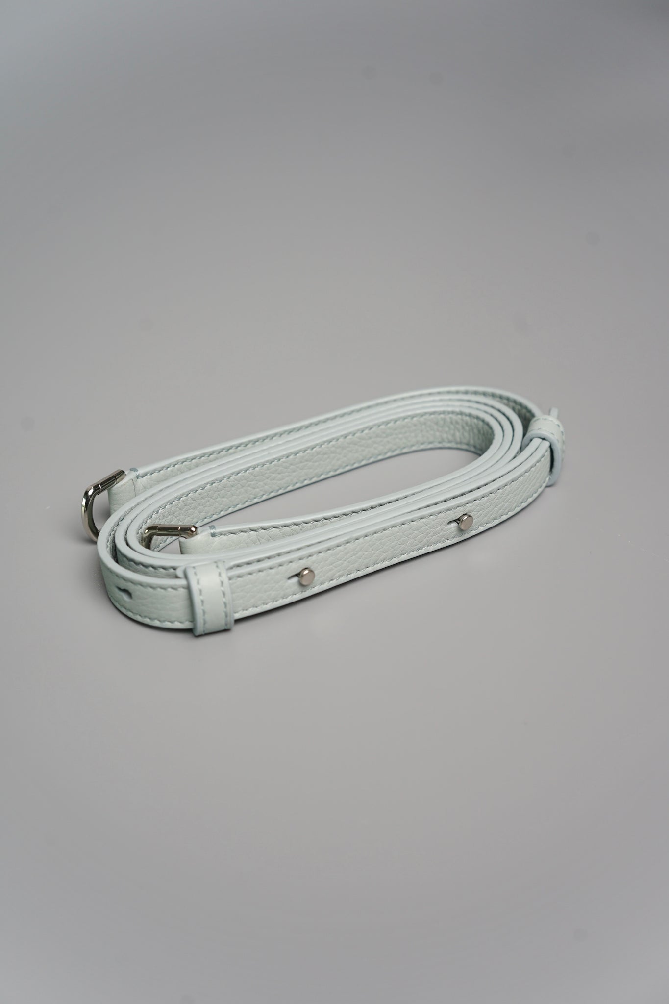 Loro Piana Extra Pocket L19 in Minty Breeze (Brand New)