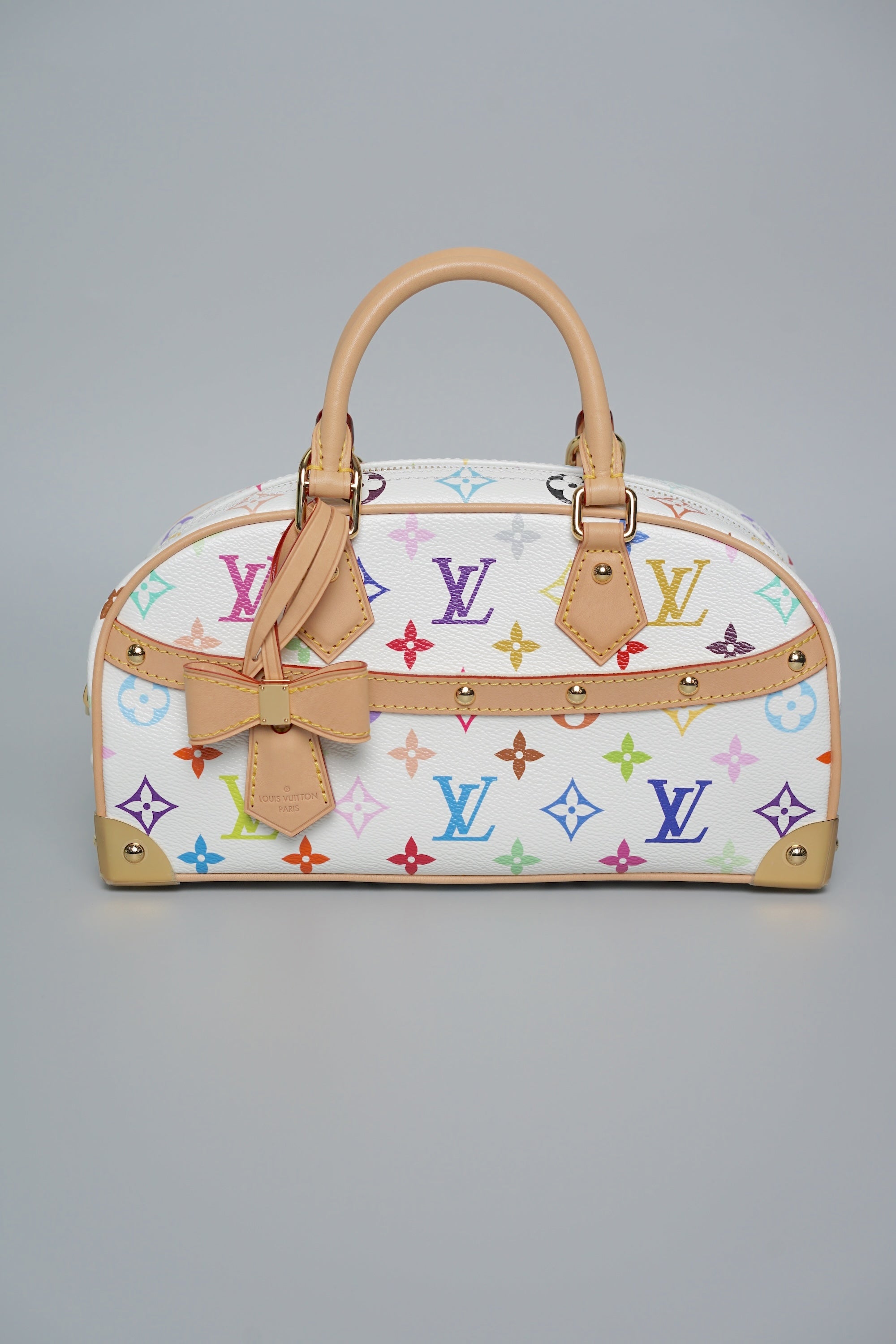 Louis Vuitton – BRANDPORTER