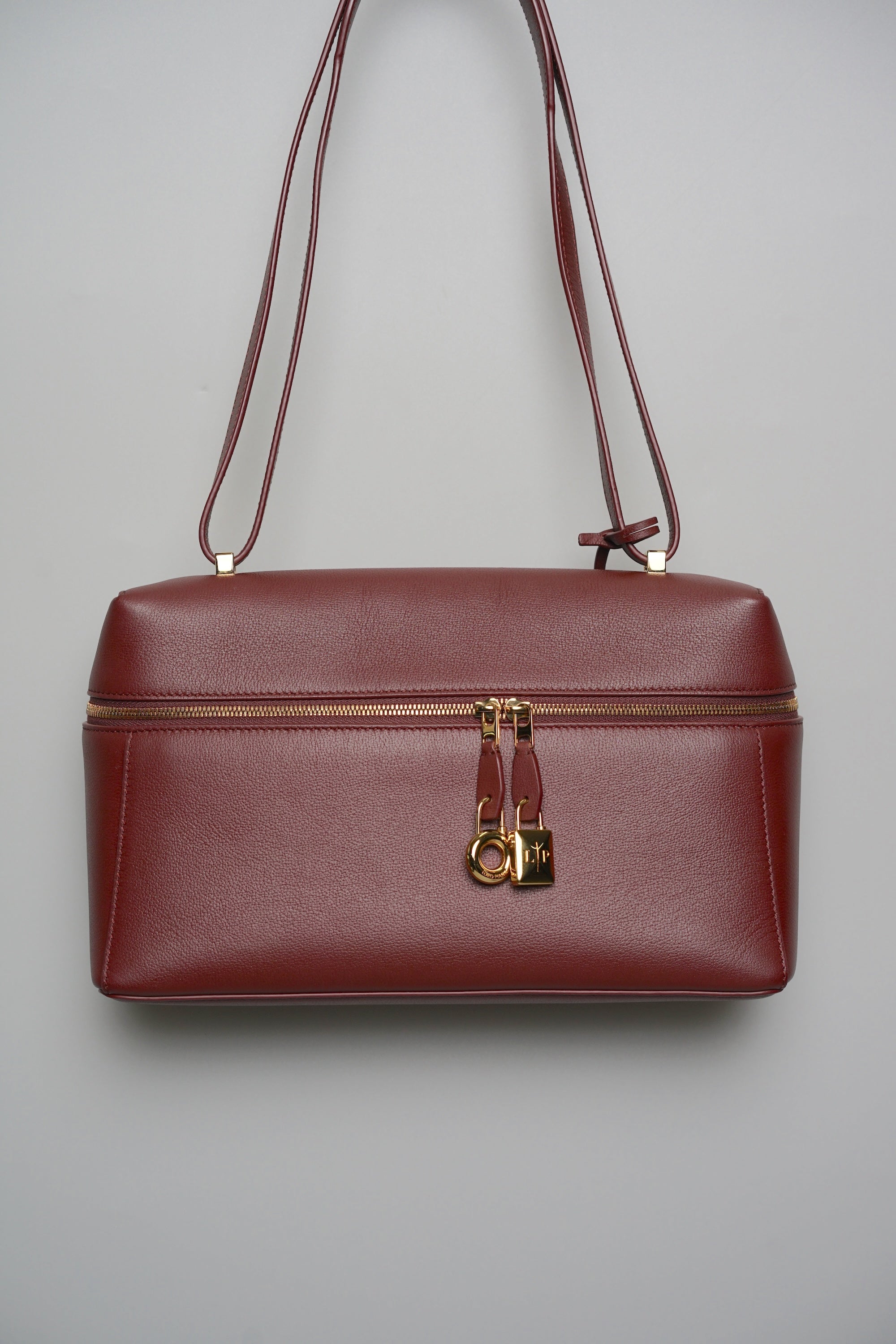 Loro Piana☆未使用☆売り切りSale！ Loro Piana – BRANDPORTER