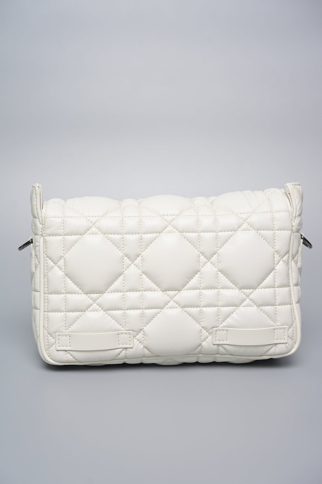 Small Diorcamp Bag in Latte (Brand New)