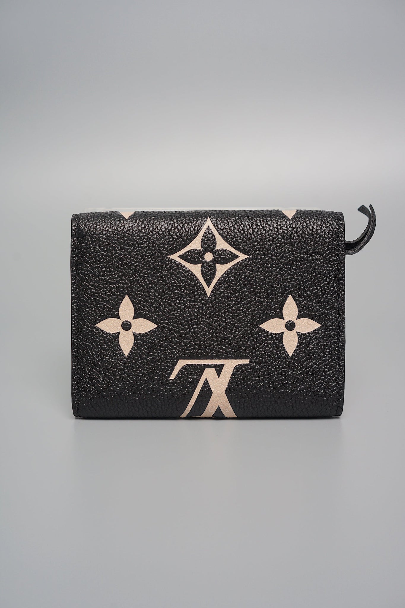 Louis Vuitton Victorine Wallet (Brand New)